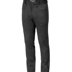 Pantalones Sparco Antero Dark Grey
