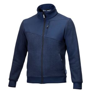 Polar Sparco Crestone Blue Navy