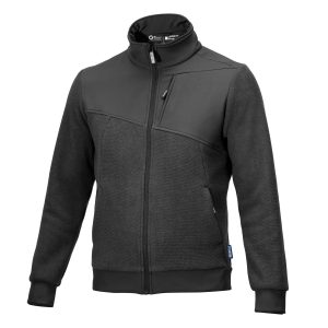 Polar Sparco Crestone Dark Grey